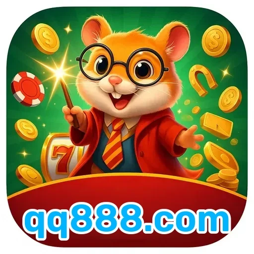 qq888.com: Os Melhores Bônus para Jogadores Brasileiros