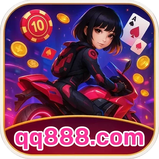 qq888.com: Explore o Futuro dos Jogos com Nossa Seção de Login