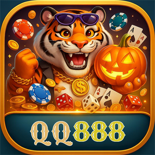 qq888.com - Emoção e Lucro em Cada Jogada