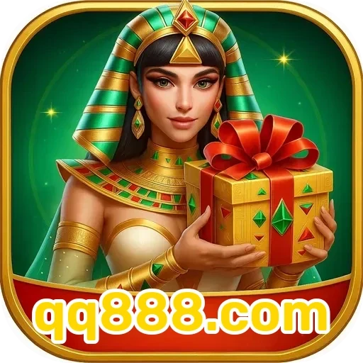 qq888.com: Descubra como Proceder com Pagamentos de Forma Rápida e Segura