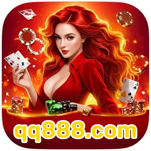 qq888.com: Segurança em Primeiro Lugar para Jogadores Online