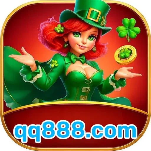 qq888.com: Um Suporte 24/7 que Transforma a Aposta em Jogo