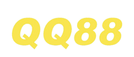 qq888s.com